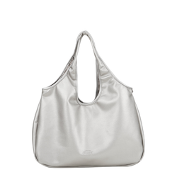 Farbe – Silver Star