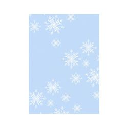 Farbe – Hellblau