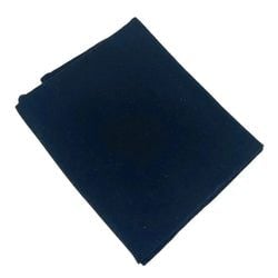 Farbe – Schwarz
