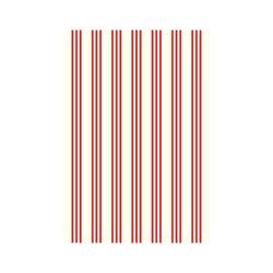 Farbe – Rot