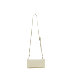 Farbe – Soft Gold