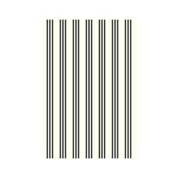 Farbe – Schwarz