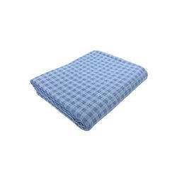 Farbe – 150 x 250 cm, hellblau