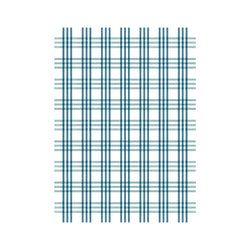 Farbe – Türkis
