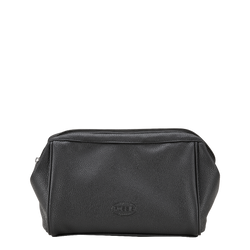 Farbe – Black Panter