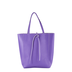 Violet Sky