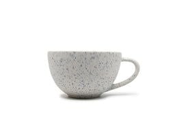 Serie – Azul Manchado