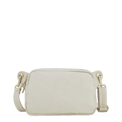Farbe – Linen Dust