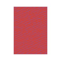 Farbe – Rot
