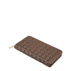 Farbe – Espresso