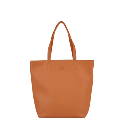 Farbe – Sunset Rust