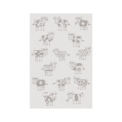 Farbe – Beige