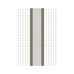 Farbe – Taupe