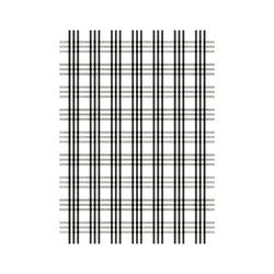 Farbe – Schwarz