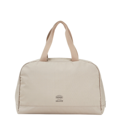 Farbe – Grey Wood