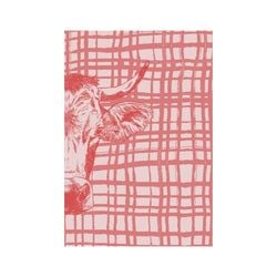 Farbe – Rot