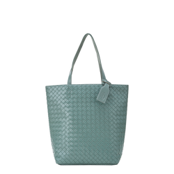 Farbe – Oceanside