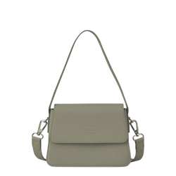Farbe – Dark Olive