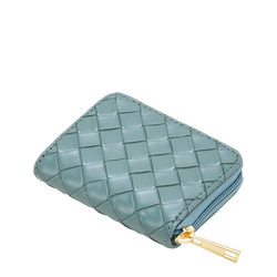Farbe – Oceanside