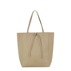 Farbe – Taupe