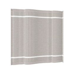 Farbe – Beige