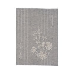 Farbe – Denim