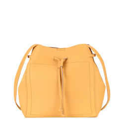 Farbe – Sunflower