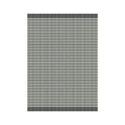 Farbe – Schwarz