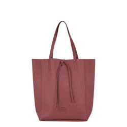 Farbe – Cherry Red
