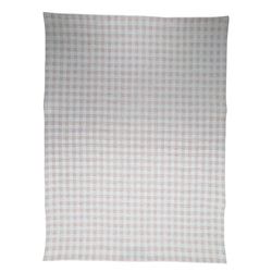 Farbe – 50 x 70 cm, rosa
