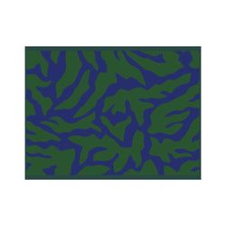 Farbe – Grün