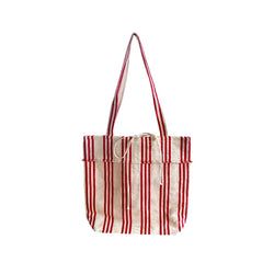 Farbe – Rot