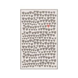 Farbe – Taupe