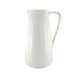 Serie – Autêntico
