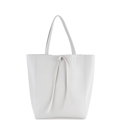 Sand Linen