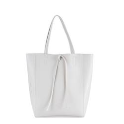 Farbe – Sand Linen