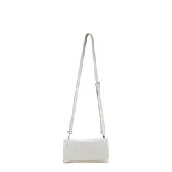 Farbe – Silver Star