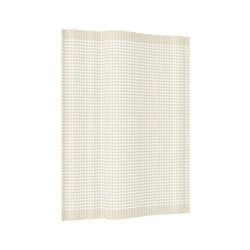 Farbe – Beige