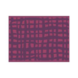 Farbe – Rot