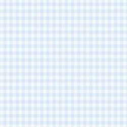 Farbe – Hellblau