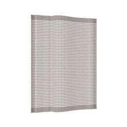 Farbe – Taupe