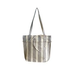 Farbe – Taupe