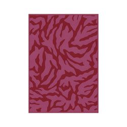 Farbe – Rot