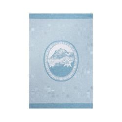 Farbe – Atlantik