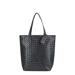 Farbe – Black