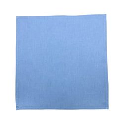 Farbe – Blau