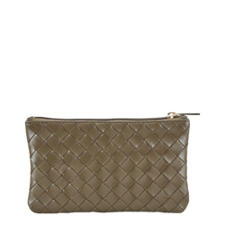 Farbe – Olive