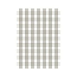 Farbe – Taupe