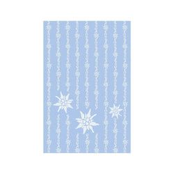 Farbe – Hellblau