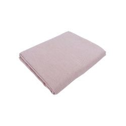 Farbe – 150 x 250 cm, rosa